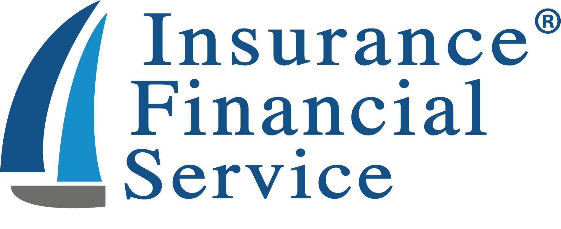 Insurance Financial Service